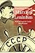 Essential Texts of Marxism-...