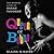 Queen of Bebop: The Musical Lives of Sarah Vaughan