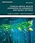 Clinical Mental Health Counseling in Community and Agency Settings (Merrill Counseling)