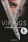 Vikings by Anonymous