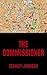 The Commissioner