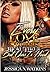 Every Love Story Is Beautiful, But Ours Is Hood: The Savage Brothers