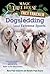 Dogsledding and Extreme Sports (Magic Tree House Fact Tracker #34)