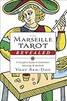 The Marseille Tar...