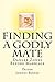 Finding a Godly Mate by Johnny Barnes
