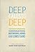 Deep Calls to Deep: Transforming Conversations between Jews and Christians