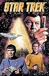 Star Trek: Year Four