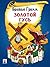 Золотой гусь (перевод П.Н. Полевого) (Russian Edition)
