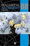 Fullmetal Alchemi...