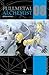 Fullmetal Alchemist, Vol. 8 by Hiromu Arakawa Fullmetal Alchemist, Vol. 8 by Hiromu Arakawa
