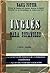 Inglés para españoles. Curso medio by Basil Potter