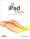 My iPad for Seniors