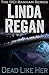 Monroe Murders: The latest in the hard-hitting DCI Banham series by actress Linda Regan (The DCI Banham Series Book 3)