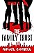 The Family Trust Book 1 (Se...