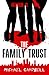 The Family Trust Book 1 (Season 1)