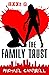 The Family Trust Book 2