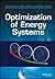 Optimization of Energy Systems