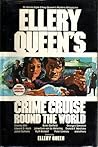 Ellery Queen's Crime Cruise Round the World