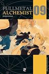 Fullmetal Alchemi...