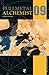 Fullmetal Alchemist, Vol. 9 by Hiromu Arakawa