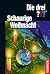 Schaurige Nacht