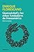 Quetzalcóatl y los mitos fundadores de Mesoamérica (Spanish Edition)