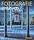 FOTOGRAFIE Lost Places (German Edition)