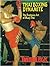 Thai Boxing Dynamite: The Explosive Art of Muay Thai