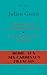 Pamphlet contre les catholiques de France, suivi de Ce qu'il faut d'amour à l'homme (LITT.GENE.) (French Edition)