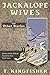 Jackalope Wives and Other Stories