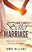 How To Have A Better Marriage by Jamal Williams