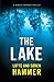 The Lake