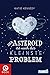 Der Asteroid ist noch das k...