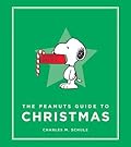 The Peanuts Guide to Christmas