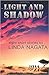 Light and Shadow: Eight Short Stories