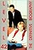 The Authorized Biography of Level 42
