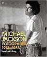 Michael Jackson Michael Jackson