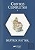 Contos Completos 3 - Beatrix Potter