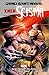 Scisma (Grandi Eventi Marvel Vol. 17) (Italian Edition)