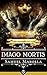 Imago mortis (Augusto Ghites, #1)