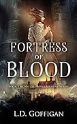 Fortress of Blood