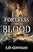 Fortress of Blood (Mina Mur...