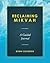 Reclaiming Mikvah: A Guided Journal