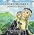 Story Monkey on Memory Moun...