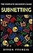 Subnetting : The Complete Beginner's Guide - Step By Step Instructions (The Black Book)