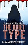 The Quiet Type
