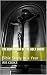 The Revelation of the Holy Ghost by Iris Cooke
