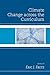Climate Change across the Curriculum by Eric J. Fretz