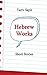 Hebrew Works: Short Stories