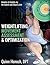 Weightlifting Movement Assessment & Optimization: Mobility & Stability for the Snatch and Clean & Jerk